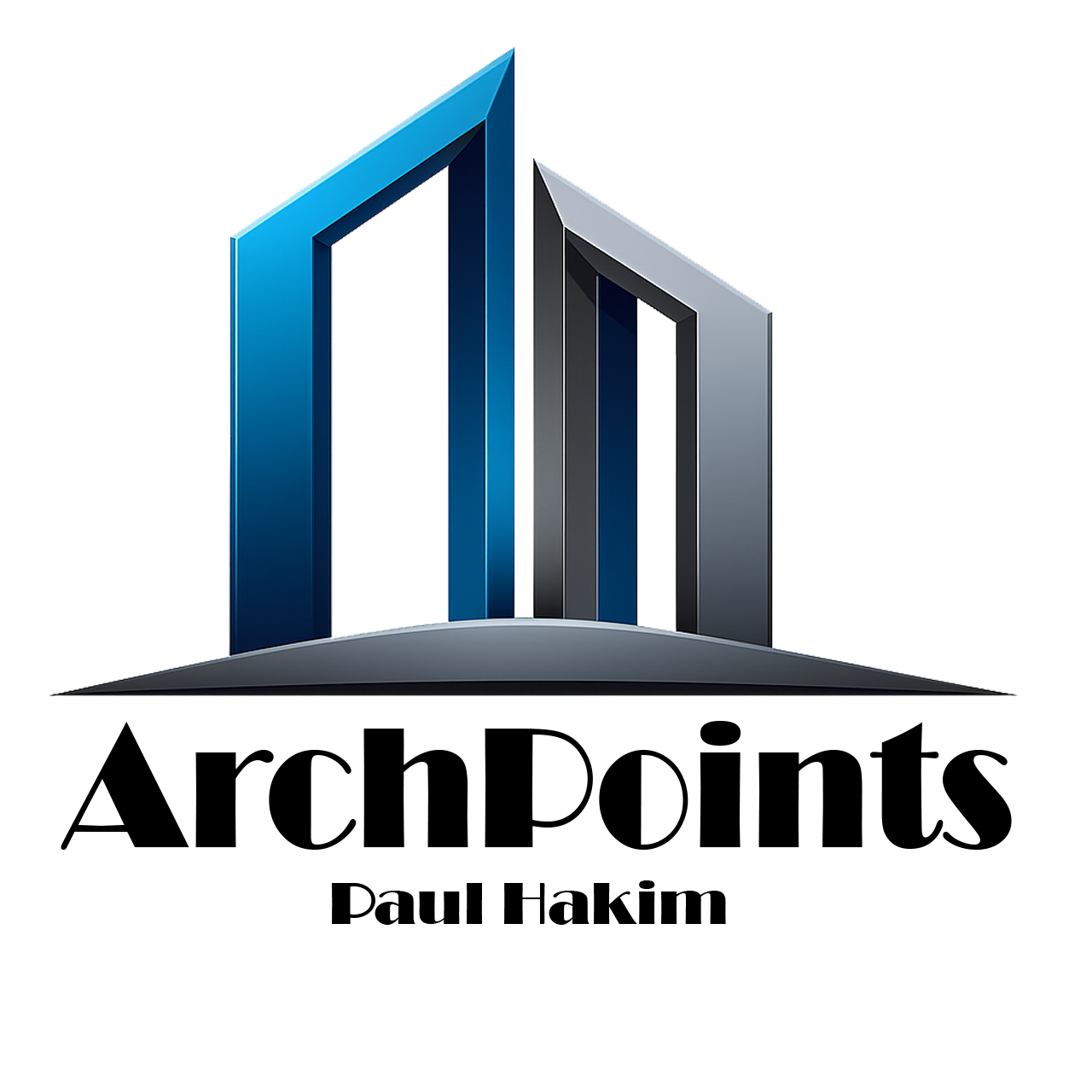 Archpoints Architecture & Interior Design – Specialists in CDC & DA Approvals Sydney