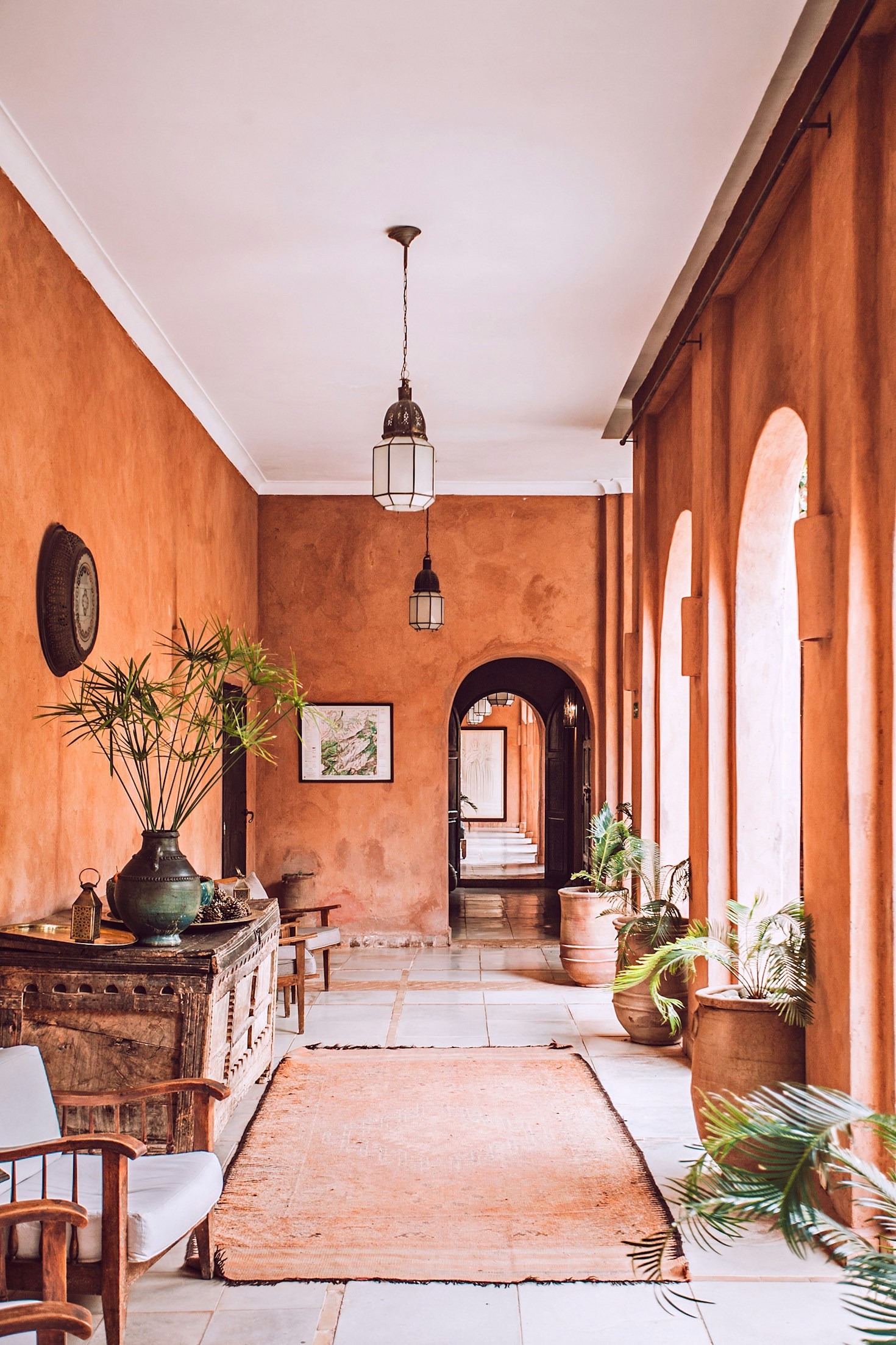 Custom Renovations That Transform Your Living Space