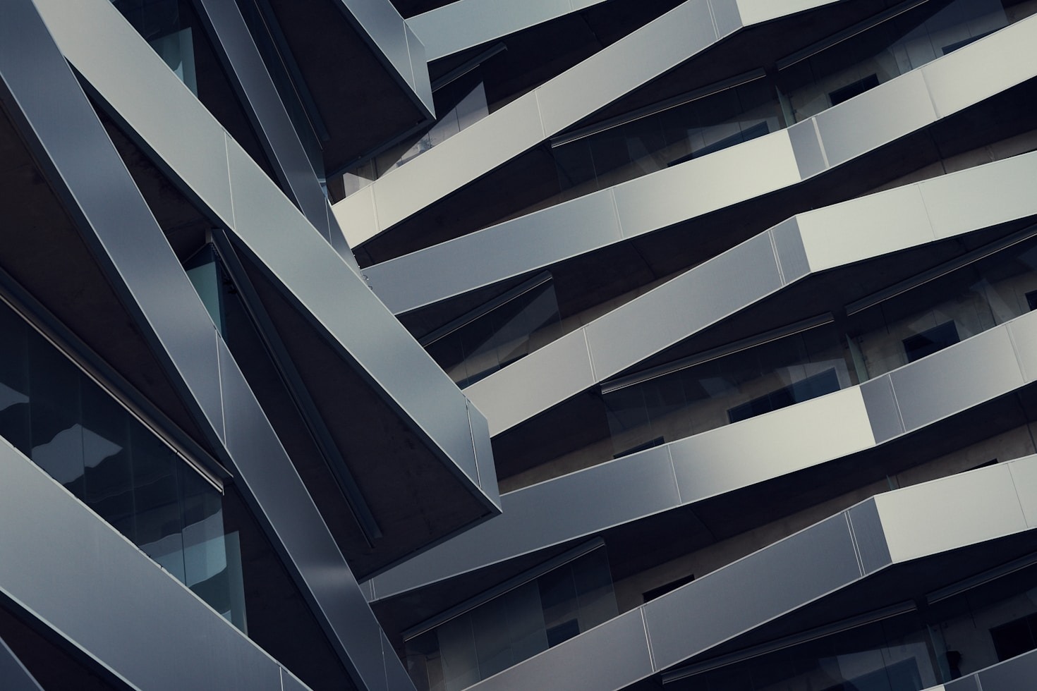 Why Choose Archpoints for Your Next Project