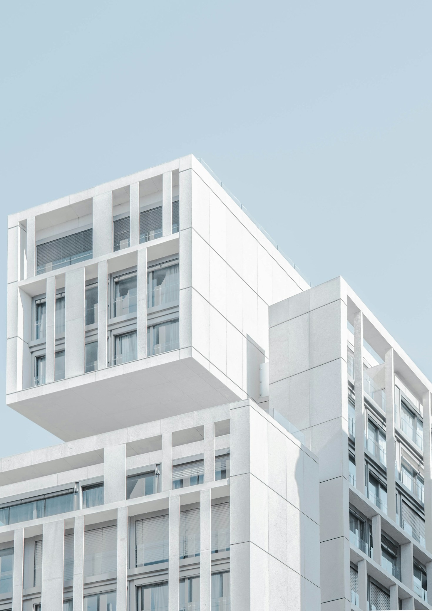 Innovative Design Solutions for Sydney Homes